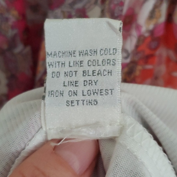 Summer Fun Sundress - Picture 5 of 7